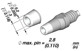 D530015